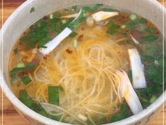 -老建水鸡脚王(翰林街店)