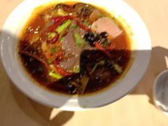 -避风塘(百联东郊店)