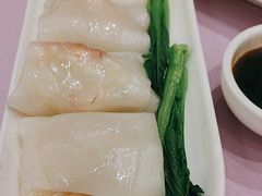 -金时代顺风大酒店(金山店)