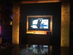 -音乐在线主题氧吧KTV(佳宁娜广场店)