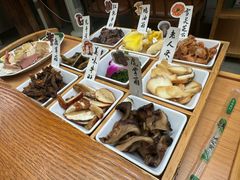 -大理董·董家小厨野生菌火锅(古城旗舰店)