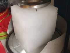 -王中王刨冰