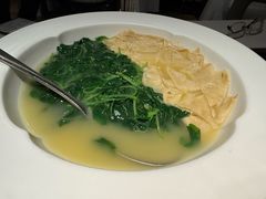 -食廬(虹桥南丰城店)