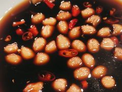 -吴记羊肉龙虾馆(百盛家园店)