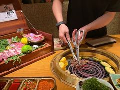 -MIKOMIKO和牛烧肉专门店(南门店)