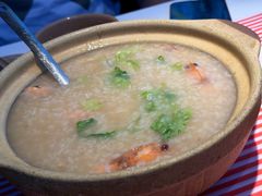 -永信海鲜(群星城店)