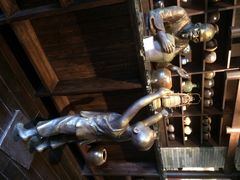 iphone_upload_pic-厨邦酱油文化博览馆