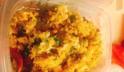 -惠食佳·宴会厅(滨江西路店)