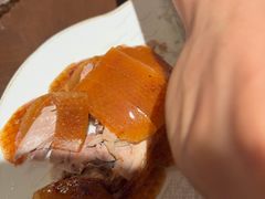 -奉天小馆·非遗东北菜(沈阳万象城店)