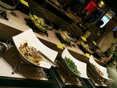 -舜和巴西烤肉餐厅(舜和国际店)