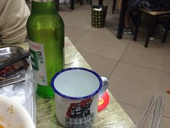 -旺旺龙虾(凤城六路店)