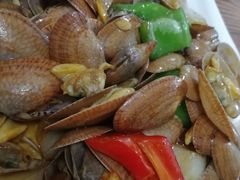 -肥婆姐妹小吃店(后海店)