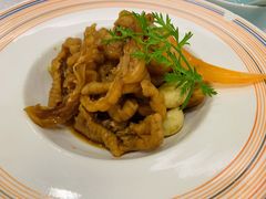 -九头鸟酒家(四道口店)