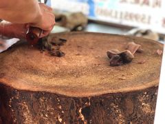 -正宗忘不了老鹅(梅岭店)