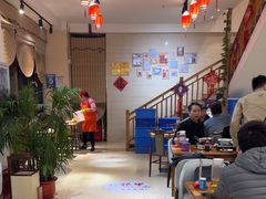 -元银甲·湖北地标美食(汉阳店)