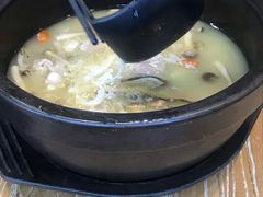 -过桥缘·过桥米线(鲁能城店)