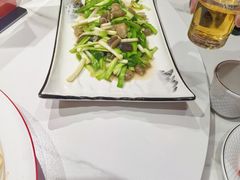 -渔码头食府·20年蓬莱老字号(登州路店)