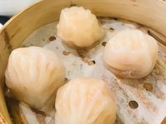 -万龙洲海鲜(南新仓店)