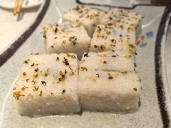 -外婆船宴餐厅·外婆喊你回家吃饭