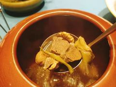 -天怡·鱼工厂(梅溪湖店)