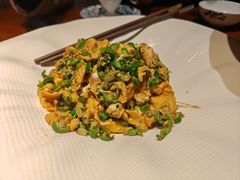 -上座云间·青年赣菜(绿茵店)