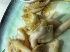 -威海渔村(静安旗舰店)