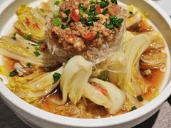 -玉玲珑(陆家嘴店)