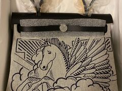 -爱马仕 HERMES(德基广场店)