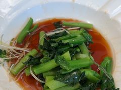 -宋都禾源·灌汤包子(汉兴路直营店)