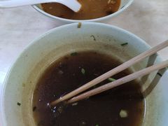 -玉华饮食店(茅台路店)