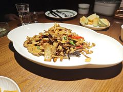 -三强鸽子(胜利路店)