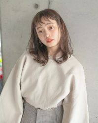 -MY WAY SALON