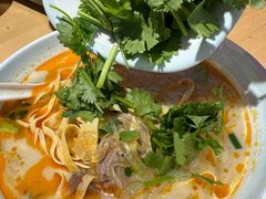 -辛杨和·大耳朵驴肉馆(银川总店)