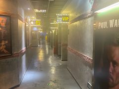 -UL城市影院(中亭街店)