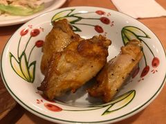-萨莉亚意式餐厅(粉岭联和墟马适路店)