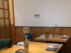 -7017浙菜•建德味(市心北路店)