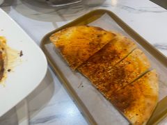 -尹兰楼西北风情餐厅(嘉定店)