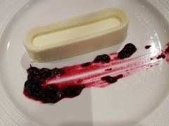 -Erman岩烧牛排(虹桥南丰城店)