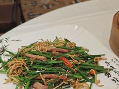 -稻香酒家·34年老字号·港式粤菜(侨光店)
