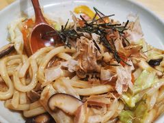 -村上一屋·亚洲菜融合小馆(南楼店)