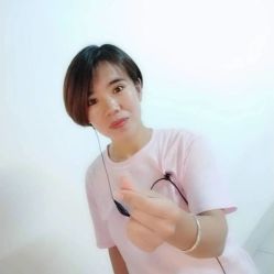 -爆米花儿童美发乐园(万象汇店)