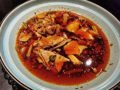 -吉布鲁牛排海鲜自助(成都大悦城店)