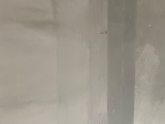 -翼森原创设计·全案实景落地
