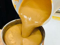 -郭记小街麻辣烫(南小街总店)