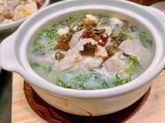 -花城苑广府菜(海心沙店)