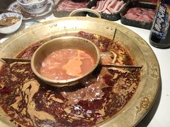 -哥老官重庆美蛙鱼头(日月光店)