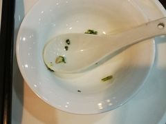 -吴门人家·苏宴宫廷菜(拙政园店)