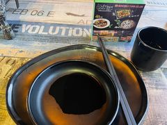 -情蛙里(平沙钰海万国汇店)