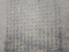 -钱王祠