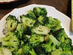 -福利来酒店(泺源大街店)